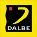 logo Dalbe