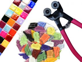 Mosaïque