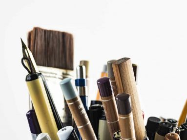 Cours et Stages Divers